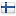 spseo.ru server is located in Finland